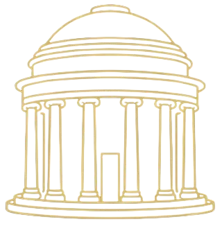 Banque