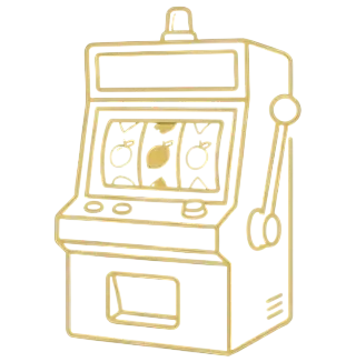 Machine à sous