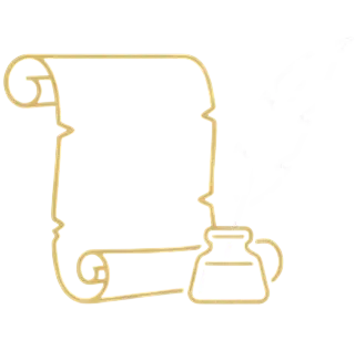 Lettre