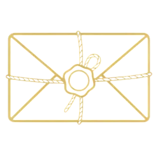 Enveloppe