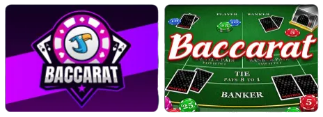 Baccarat