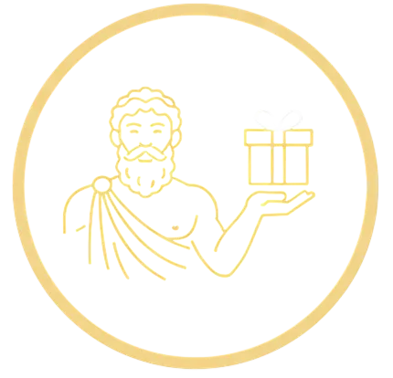 Midas Spin