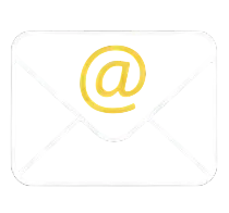 L'adresse email